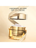 Estée Lauder moisturiser Revitalizing Supreme+ Youth Power Crème SPF 25 50ml, UK version