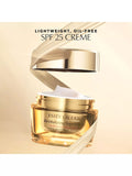 Estée Lauder moisturiser Revitalizing Supreme+ Youth Power Crème SPF 25 50ml, UK version
