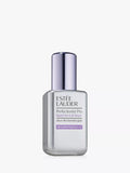 Estée Lauder firming and lifting face serum - British product
