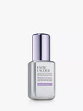 Rapid Firming and Lifting Face Serum with Hexapeptides
