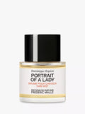 Frederic Malle Portrait of a Lady hair mist 50ml - British product