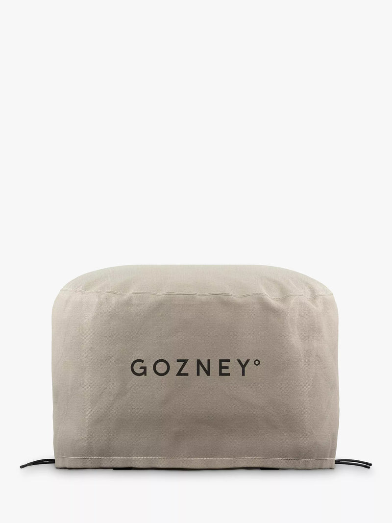 Gozney Arc pizza oven cover (British brand)