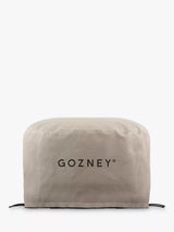 John Lewis Gozney Arc Pizza Oven Cover- Buy online at McGrocer