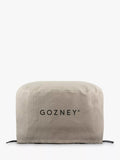 Gozney Arc pizza oven cover (British brand)