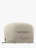 Gozney Arc pizza oven cover (British brand)