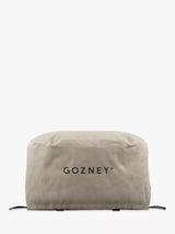 John Lewis Gozney Arc XL Pizza Oven Cover- Buy online at McGrocer