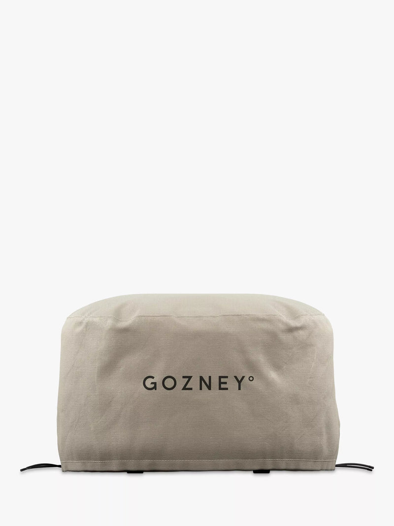 Gozney Arc XL pizza oven cover - British product