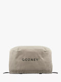 Gozney Arc XL pizza oven cover - British product