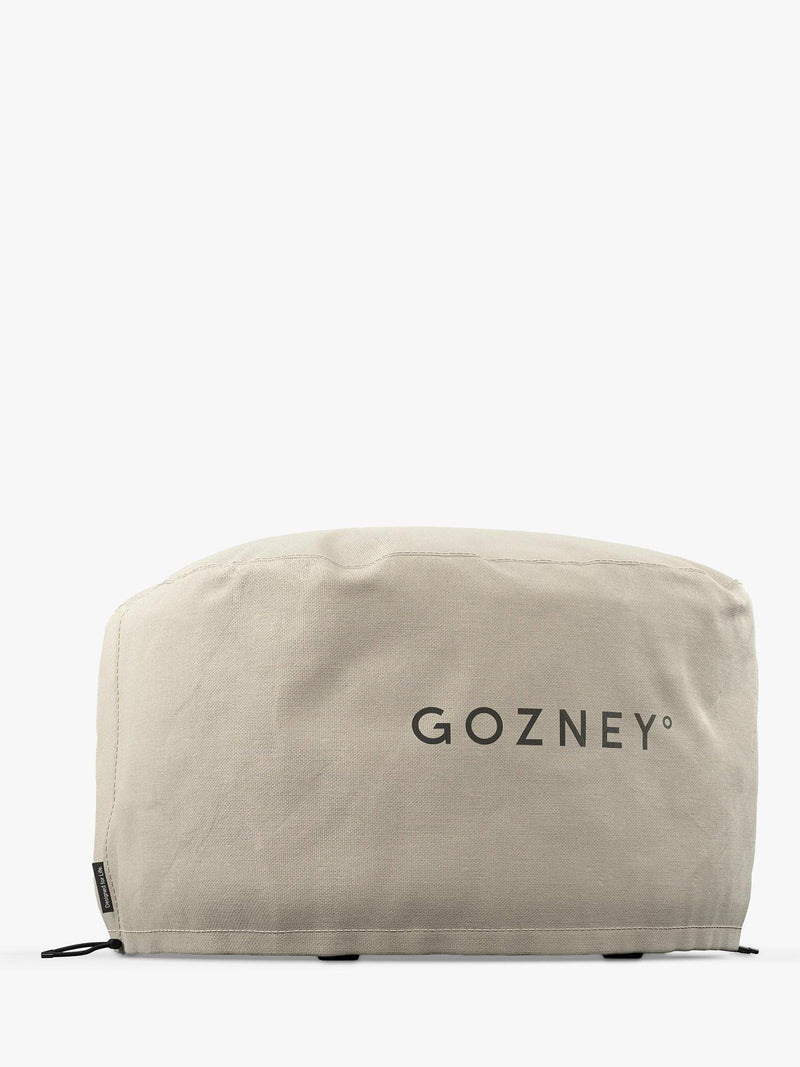 Gozney Arc XL pizza oven cover - British product