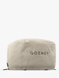 Gozney Arc XL pizza oven cover - British product