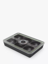 John Lewis Gozney Pizza Oven Dough Tray- Buy online at McGrocer