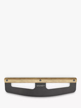 John Lewis Gozney Pizza Oven Rocker- Buy online at McGrocer