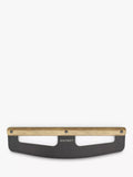 Gozney Pizza Rocker with stainless steel blade (British brand)