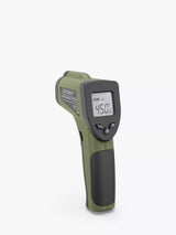 John Lewis Gozney Pizza Oven Infrared Thermometer- Buy online at McGrocer