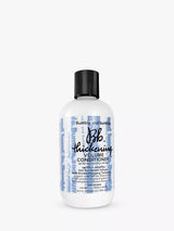 John Lewis Bumble and bumble Thickening Volume Conditioner For Fine Hair 250ml- Buy online at McGrocer