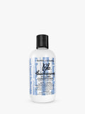 Bumble and bumble Thickening Volume Conditioner 250ml - British product