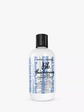 Bumble and bumble Thickening Volume Conditioner 250ml - British product