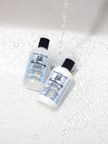 Bumble and bumble Thickening Volume Conditioner 250ml - British product