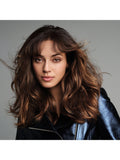 Bumble and bumble Thickening Volume Conditioner 250ml - British product