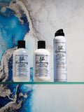 Bumble and bumble Thickening Volume Conditioner 250ml - British product