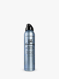 Bumble and bumble thickening dryspun texture spray 150ml - British product