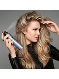 Bumble and bumble thickening dryspun texture spray 150ml - British product