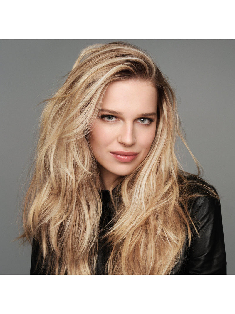 Bumble and bumble thickening dryspun texture spray 150ml - British product
