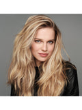 Bumble and bumble thickening dryspun texture spray 150ml - British product