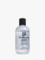 John Lewis Bumble and bumble Thickening Volume Hair Shampoo 250ml- Buy online at McGrocer
