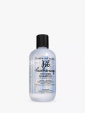 Bumble and bumble Thickening Volume Shampoo 250ml - British product