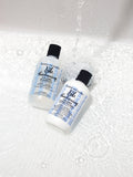Bumble and bumble Thickening Volume Shampoo 250ml - British product