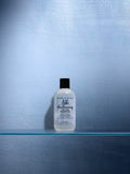 Bumble and bumble Thickening Volume Shampoo 250ml - British product