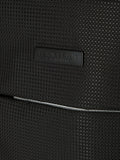 John Lewis Vienna backpack black, UK version