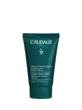 Caudalie Pore Minimising Instant Detox Mask Clay Face Mask 75ml