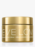 EVE LOM daily rejuvenating cream 50ml (British brand)
