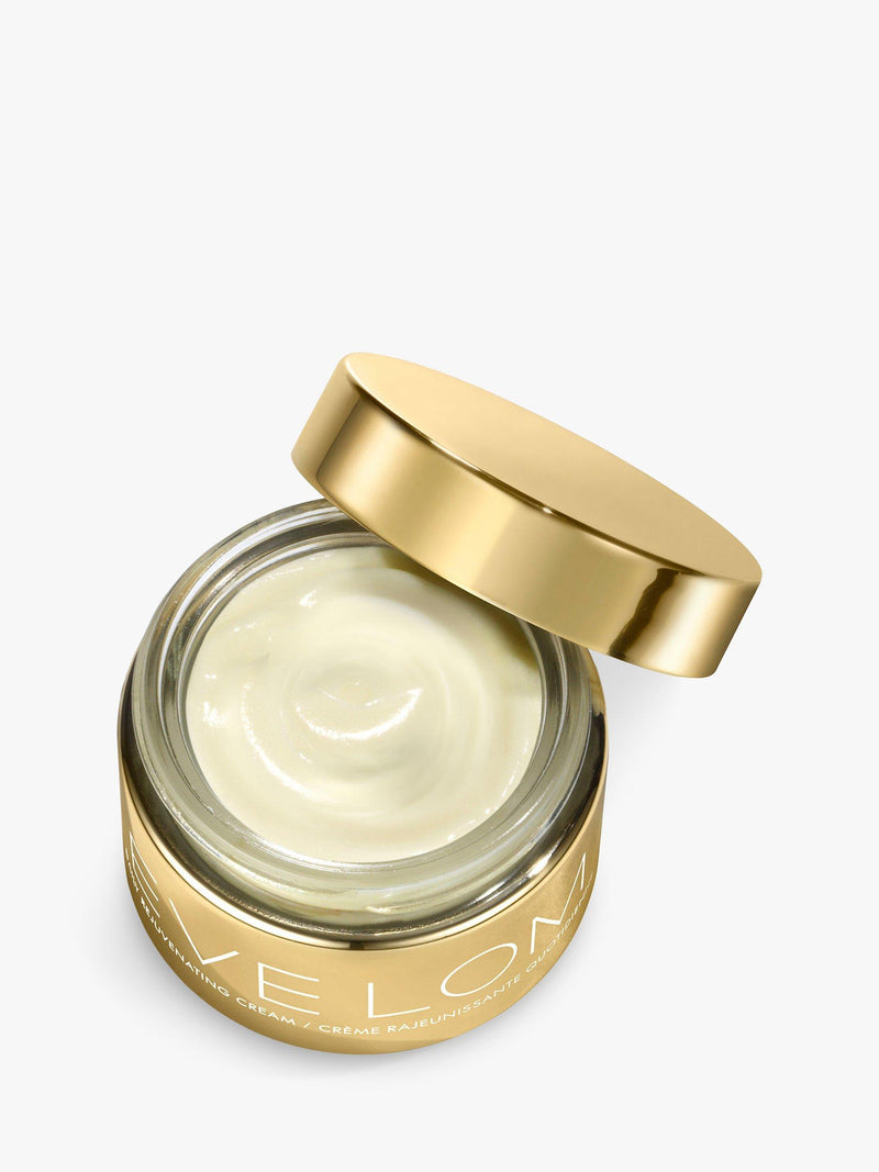 EVE LOM daily rejuvenating cream 50ml (British brand)