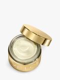 EVE LOM daily rejuvenating cream 50ml (British brand)