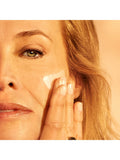 EVE LOM daily rejuvenating cream 50ml (British brand)