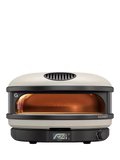 Gozney Arc XL Gas Fuel Outdoor Pizza Oven, Bone
