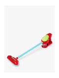 John Lewis toy cordless vacuum cleaner, UK version