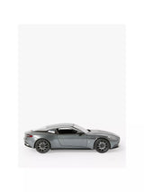 John Lewis John Lewis Toy Aston Martin Car Grey Die-cast Toy Vehicle- Buy online at McGrocer