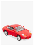 John Lewis toy cars pack of 4 assorted - British product
