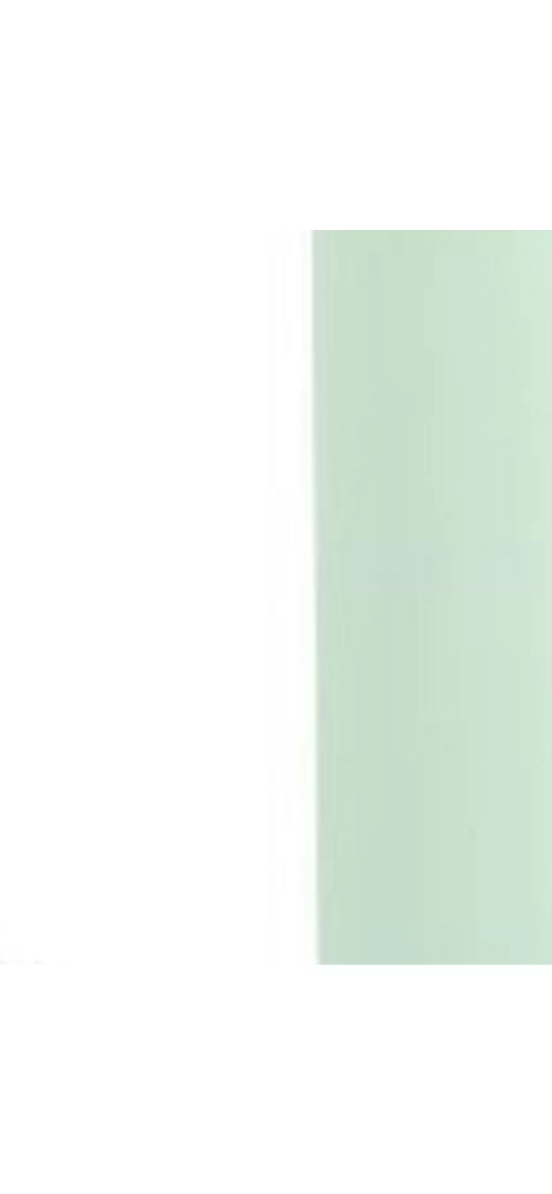 Brabantia newIcon Pedal Bin, 5L