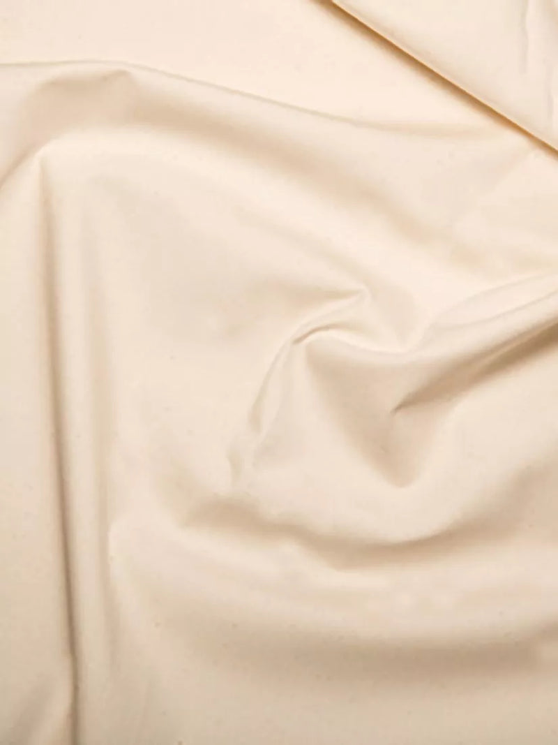 Rose & Hubble Cotton Poplin Fabric 112cm