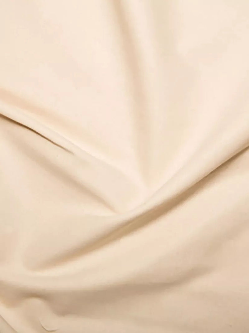 Oddies quilters calico fabric 155gsm, UK version