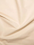 Oddies quilters calico fabric 155gsm, UK version