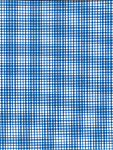 John Lewis Oddies Textiles Small Cotton Gingham Fabric- Buy online at McGrocer