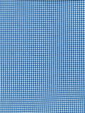 Oddies Textiles cotton gingham fabric 144cm width (British brand)
