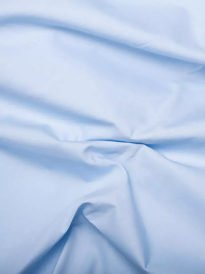 John Lewis Rose & Hubble Cotton Poplin Fabric 112cm- Buy online at McGrocer