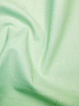 John Lewis Oddies Textiles Craft Cotton Fabric- Buy online at McGrocer